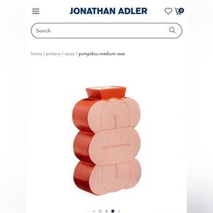 Jonathan Adler
